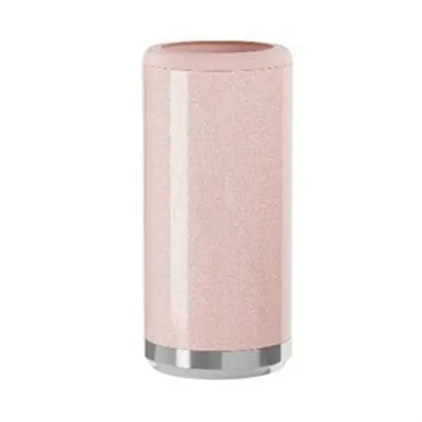 12oz Bottle Chiller For Drinks
