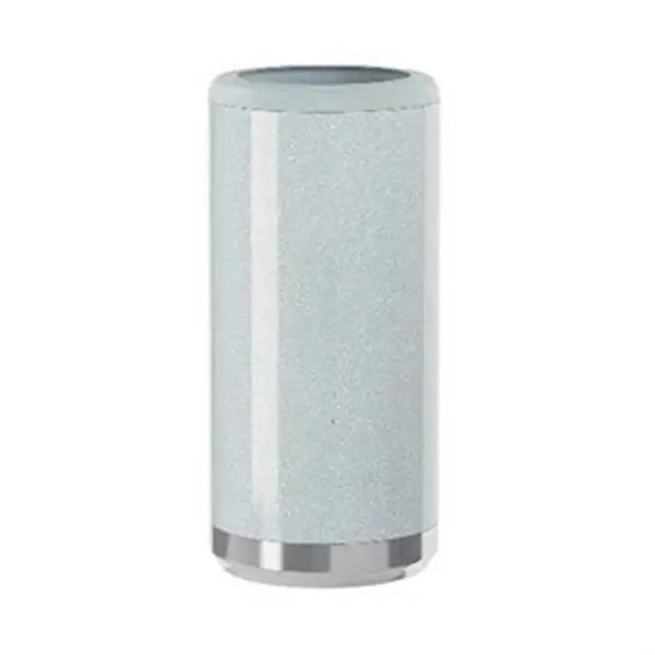 12oz Bottle Chiller For Drinks