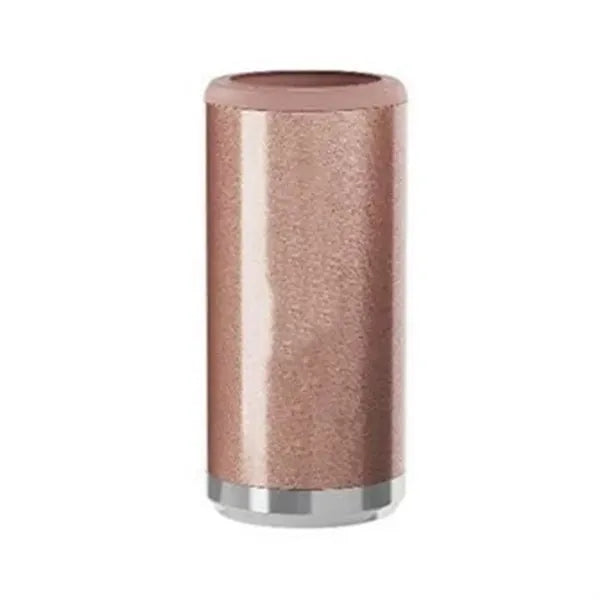 12oz Bottle Chiller For Drinks