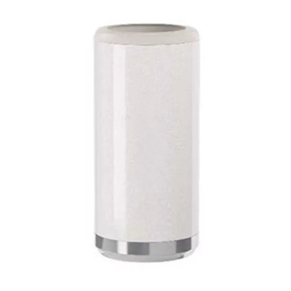 12oz Bottle Chiller For Drinks