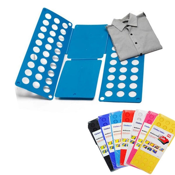 Clothes Folding Board