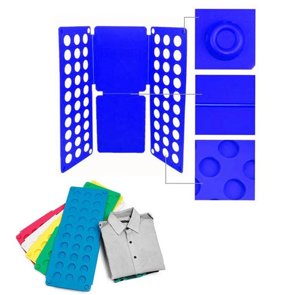 Clothes Folding Board