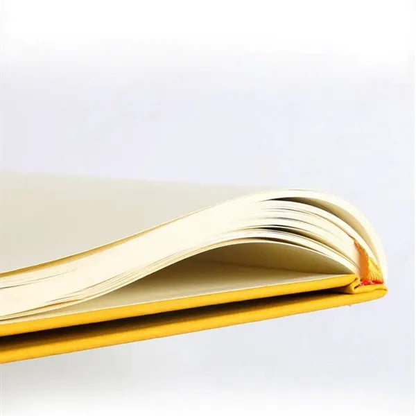 Journal Notebook