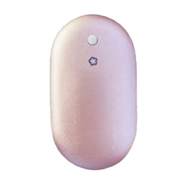 Portable USB Power Bank Heater