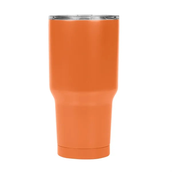 30 Oz. Reynolds Stainless Steel Tumbler