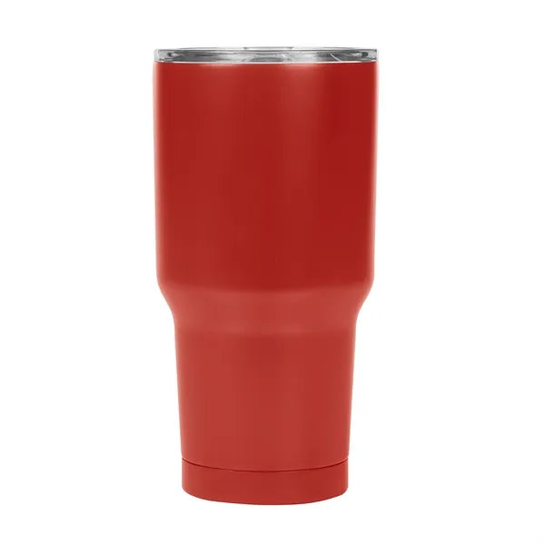 30 Oz. Reynolds Stainless Steel Tumbler