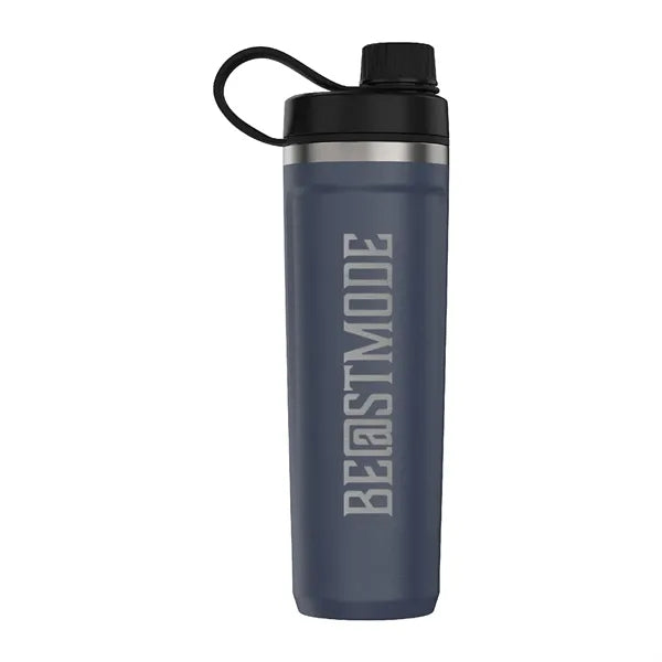 28 Oz. Otterbox Elevation Sports Bottle