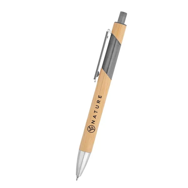 Willow Bamboo Pen