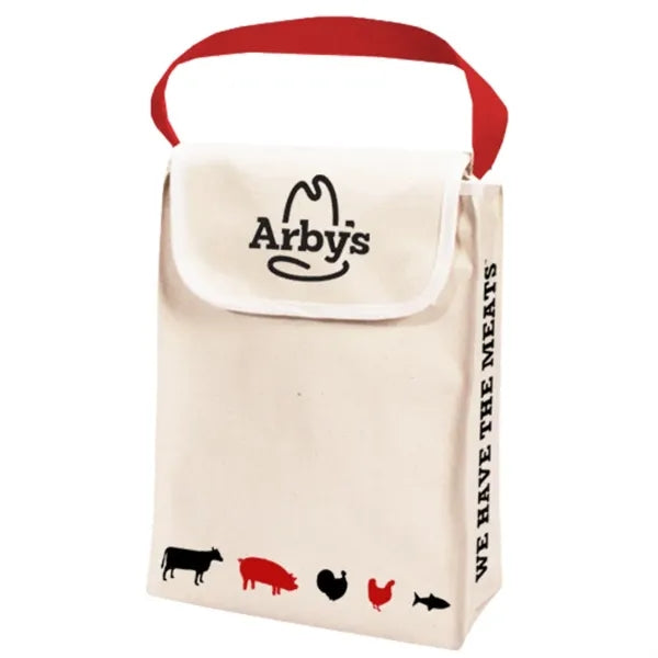 Cooler Lunch Bag