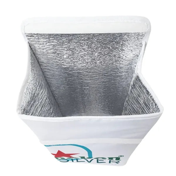 Cooler Lunch Bag