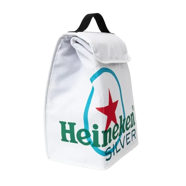 Cooler Lunch Bag