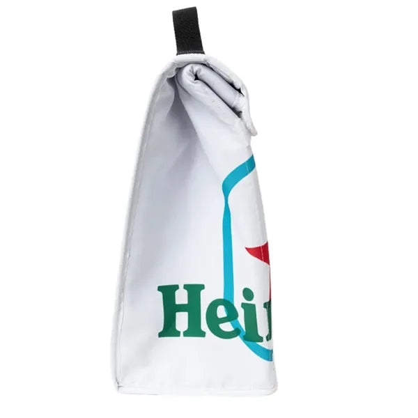 Cooler Lunch Bag
