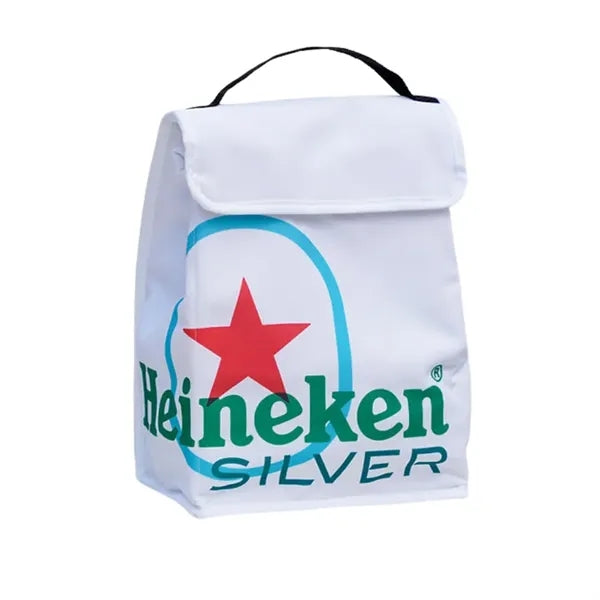 Cooler Lunch Bag