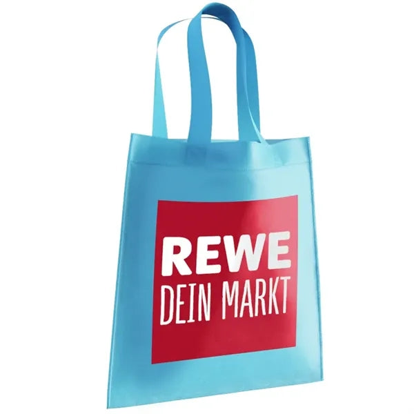 Popular Non-Woven Tote Bag
