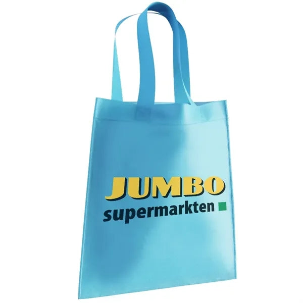 Popular Non-Woven Tote Bag