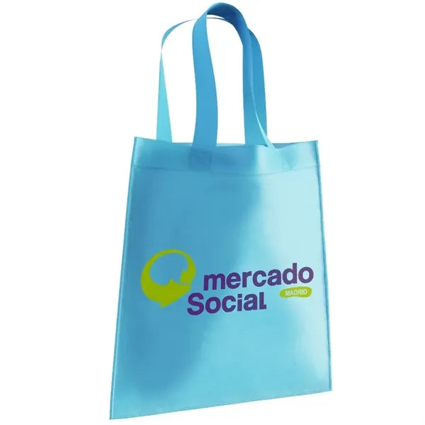 Popular Non-Woven Tote Bag