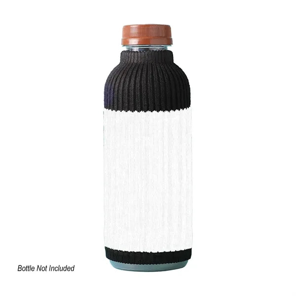 Kan-Tastic Tall Sweater Sleeve