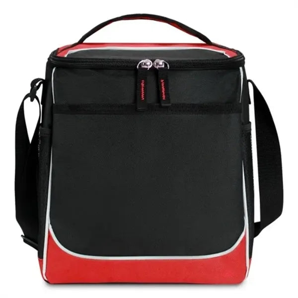 Soft Cooler Tote