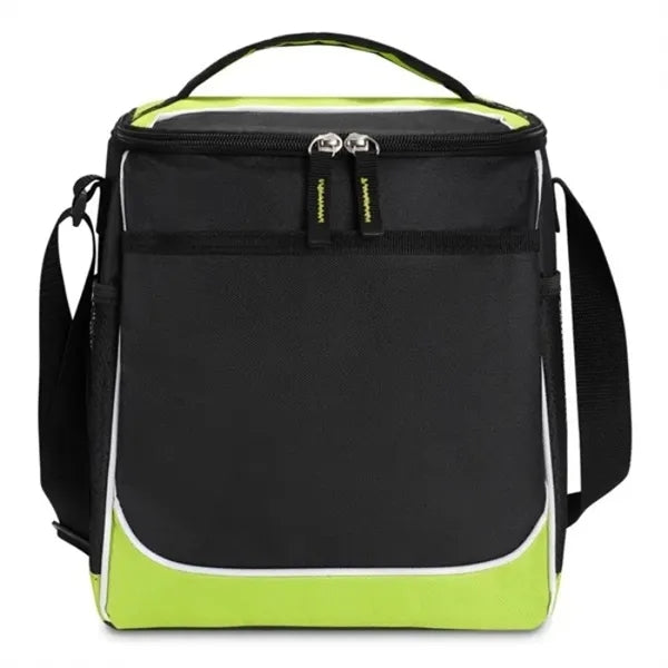 Soft Cooler Tote