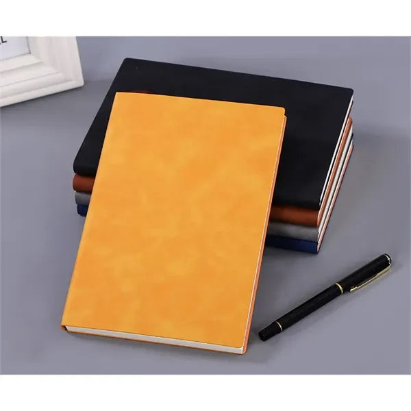 Journal Notebook