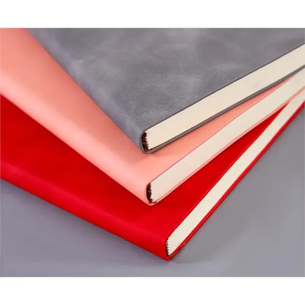 Journal Notebook