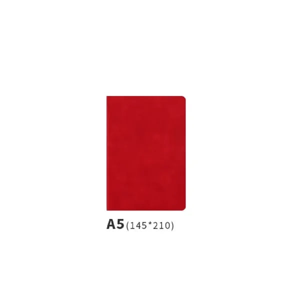 Journal Notebook