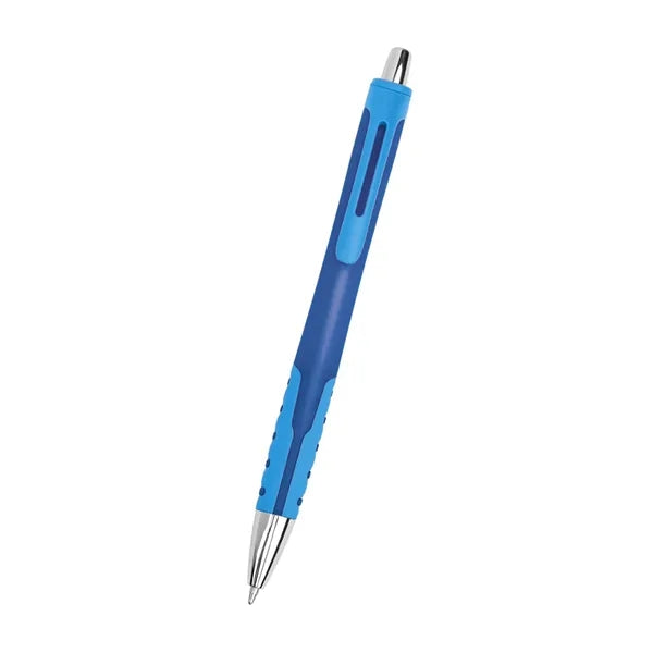 Jaxon Rabs Pen