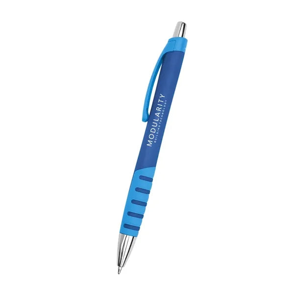 Jaxon Rabs Pen