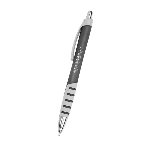 Jaxon Rabs Pen