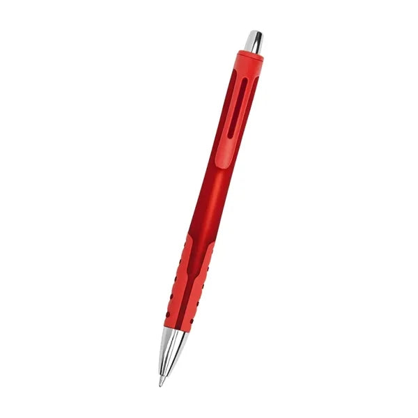 Jaxon Rabs Pen