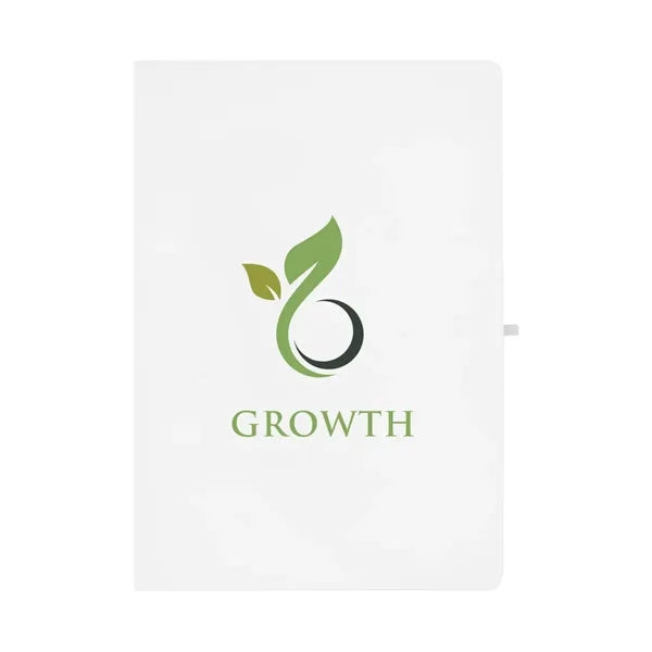 Venture Journal