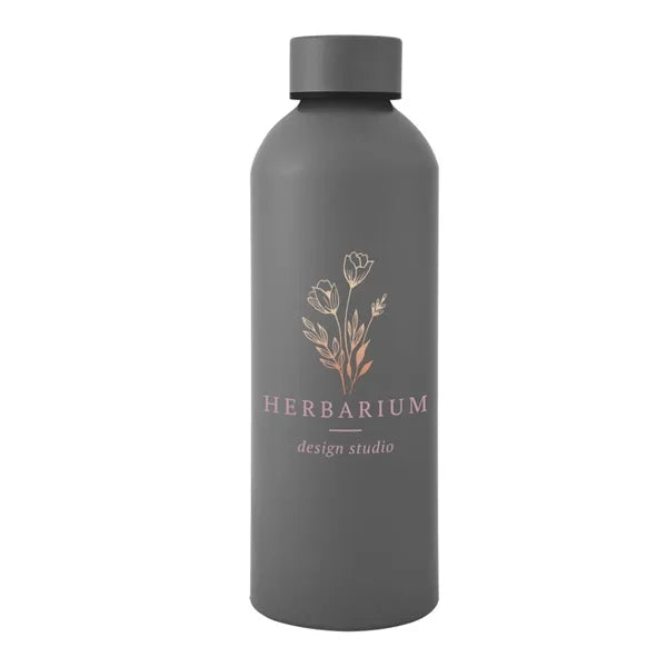 25 Oz. Blaire Recycled Aluminum Bottle