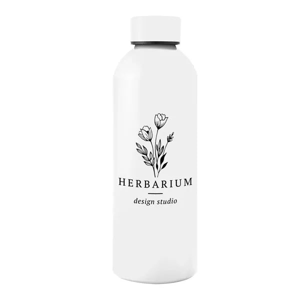 25 Oz. Blaire Recycled Aluminum Bottle