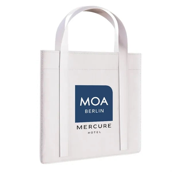 Casual Tote Bag