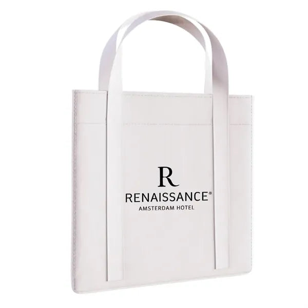 Casual Tote Bag