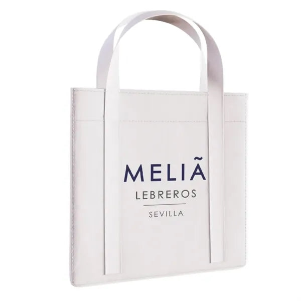 Casual Tote Bag