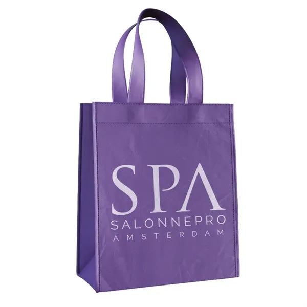 Small Gift Tote Bag