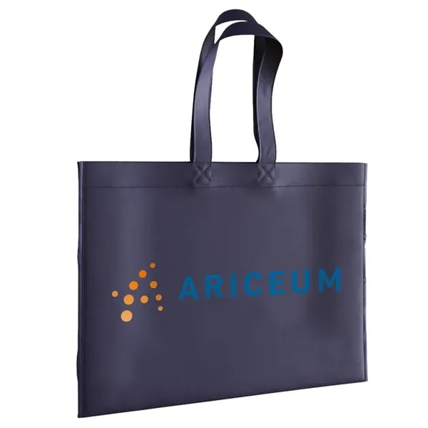 Medium Grocery Tote Bag