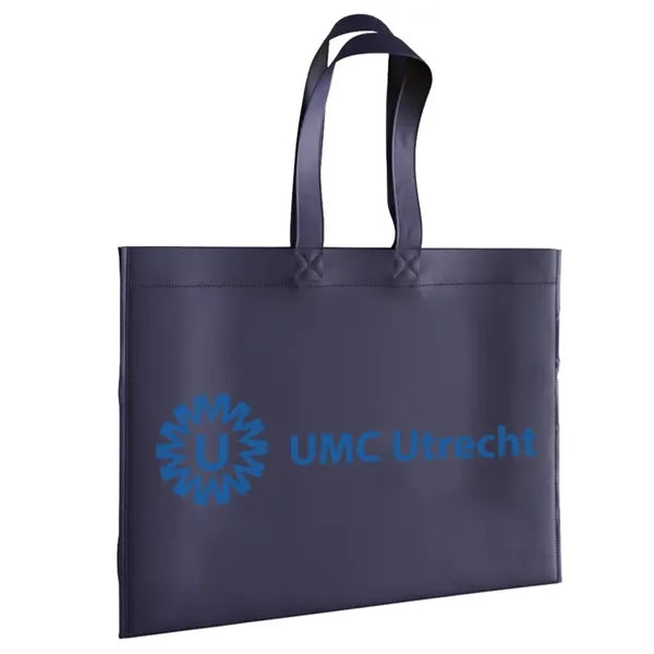 Medium Grocery Tote Bag
