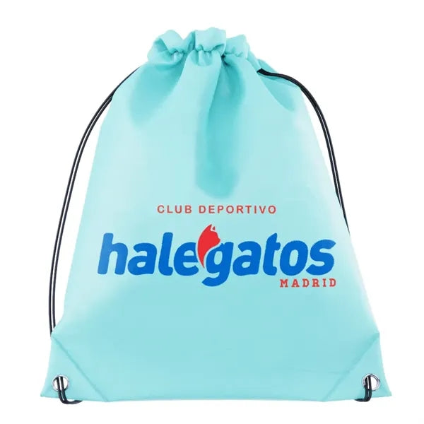 Non-Woven Drawstring Bag