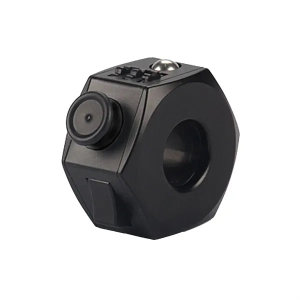 Fidget Toy Cube Relieves Stress