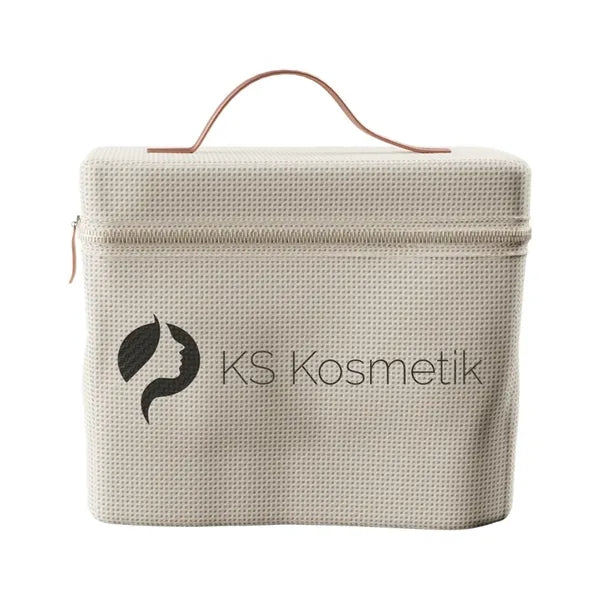 Cosmo Bag