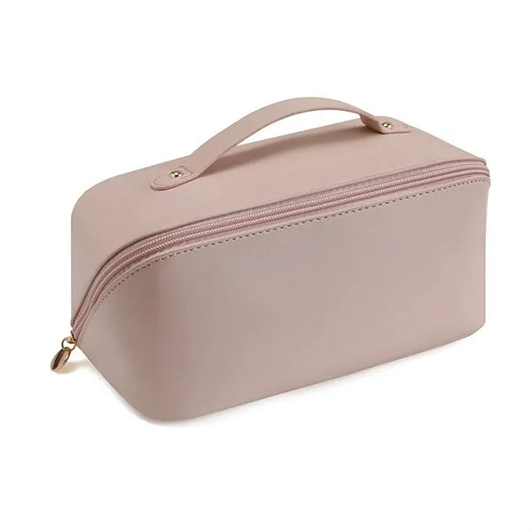 Cosmetic Storage Box Tote Bag