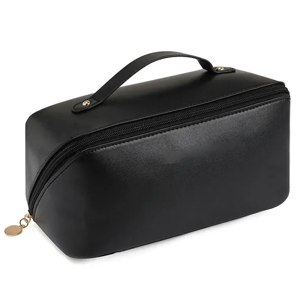 Cosmetic Storage Box Tote Bag