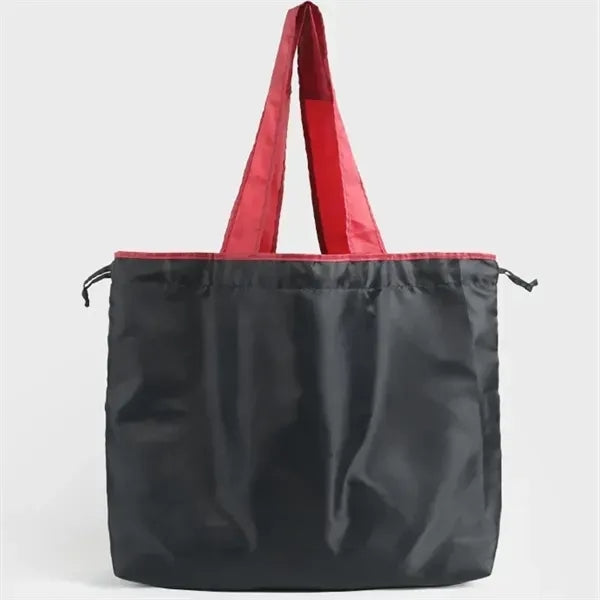 Portable Grocery Bag