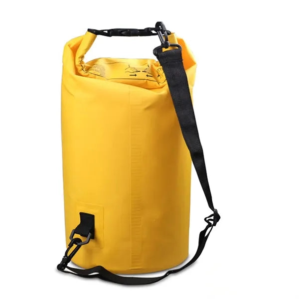 Outdoor Waterproof Bag