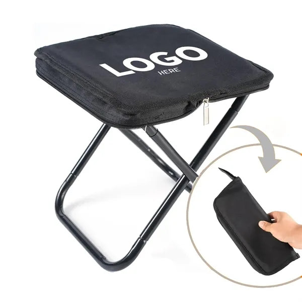 Portable Folding Stools