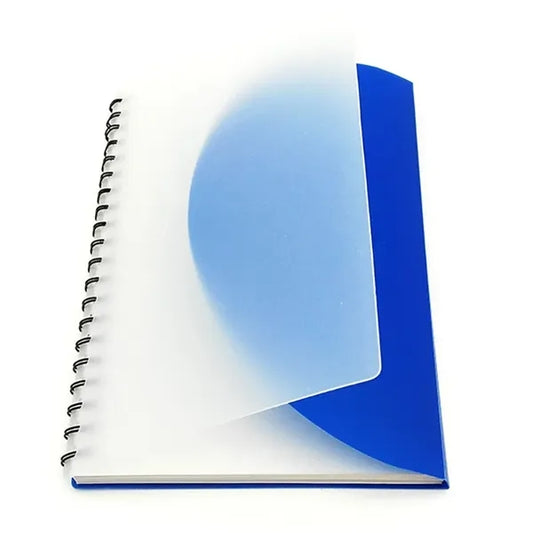 Notebooks