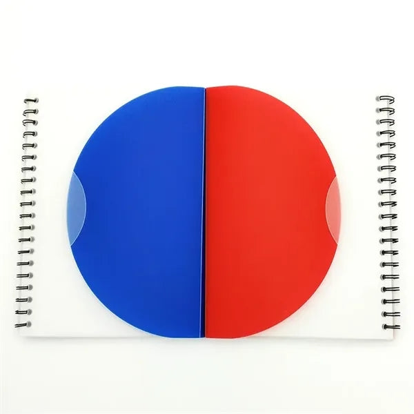 Notebooks
