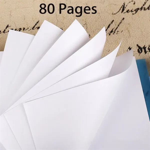 Notebooks